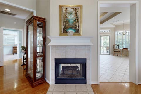Tiny photo for 4900 Hogan Alley ALY, College Station, TX 77845 (MLS # 26009772)