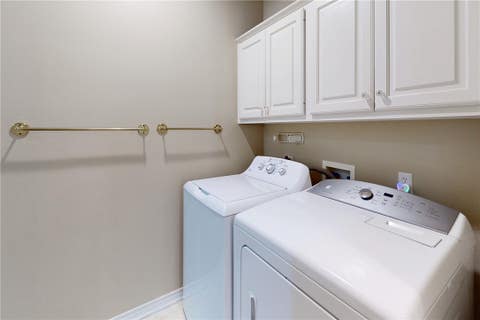 Tiny photo for 4900 Hogan Alley ALY, College Station, TX 77845 (MLS # 26009772)