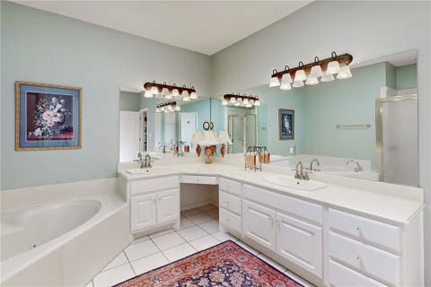 Tiny photo for 4900 Hogan Alley ALY, College Station, TX 77845 (MLS # 26009772)