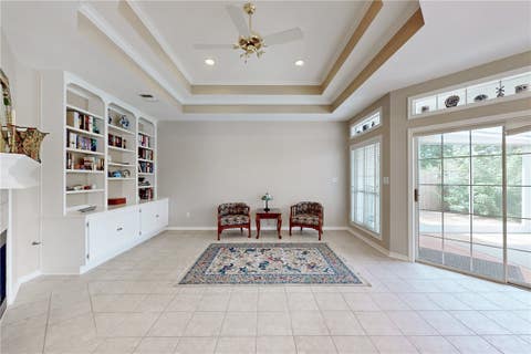 Tiny photo for 4900 Hogan Alley ALY, College Station, TX 77845 (MLS # 26009772)