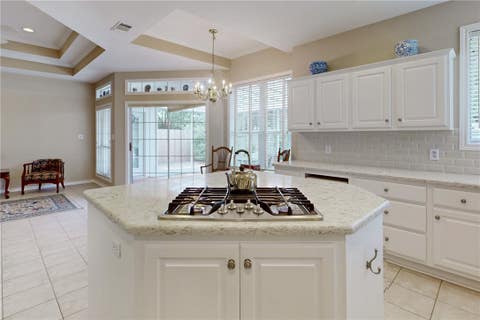 Tiny photo for 4900 Hogan Alley ALY, College Station, TX 77845 (MLS # 26009772)
