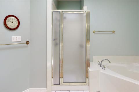Tiny photo for 4900 Hogan Alley ALY, College Station, TX 77845 (MLS # 26009772)