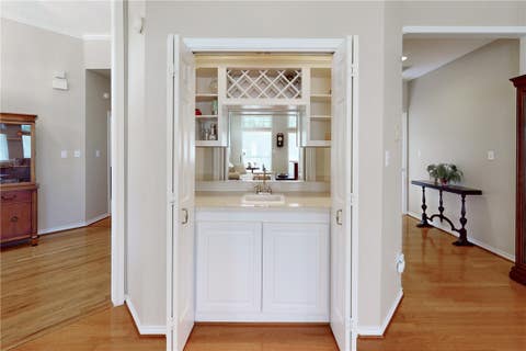 Tiny photo for 4900 Hogan Alley ALY, College Station, TX 77845 (MLS # 26009772)