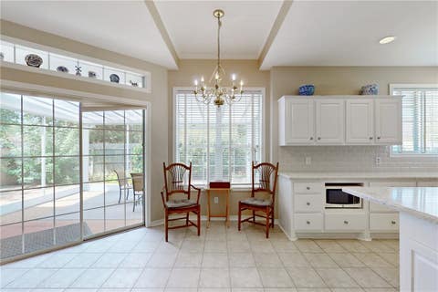 Tiny photo for 4900 Hogan Alley ALY, College Station, TX 77845 (MLS # 26009772)