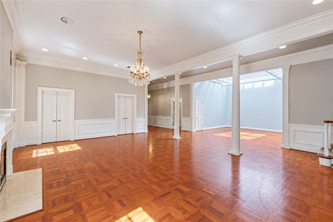Tiny photo for 1534 Bennett Street, Bryan, TX 77802 (MLS # 26012038)