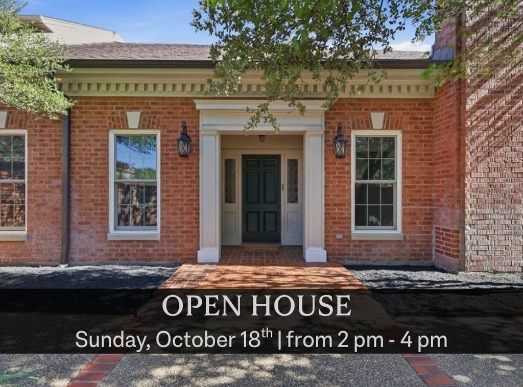 Photo of 1534 Bennett Street, Bryan, TX 77802 (MLS # 26012038)