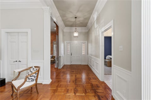 Tiny photo for 1534 Bennett Street, Bryan, TX 77802 (MLS # 26012038)