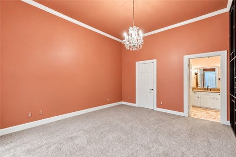 Tiny photo for 1534 Bennett Street, Bryan, TX 77802 (MLS # 26012038)