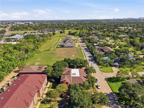 Tiny photo for 1534 Bennett Street, Bryan, TX 77802 (MLS # 26012038)