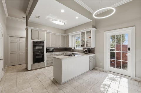 Tiny photo for 1534 Bennett Street, Bryan, TX 77802 (MLS # 26012038)