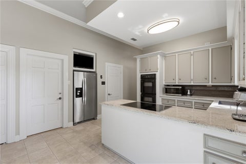 Tiny photo for 1534 Bennett Street, Bryan, TX 77802 (MLS # 26012038)