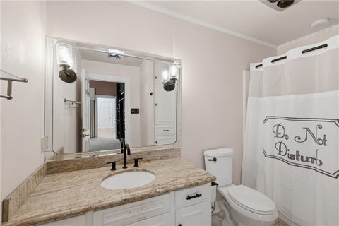 Tiny photo for 1534 Bennett Street, Bryan, TX 77802 (MLS # 26012038)