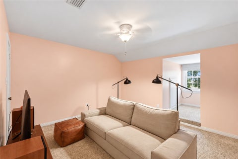 Tiny photo for 1534 Bennett Street, Bryan, TX 77802 (MLS # 26012038)