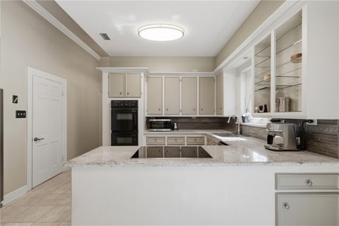 Tiny photo for 1534 Bennett Street, Bryan, TX 77802 (MLS # 26012038)