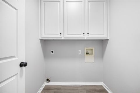 Tiny photo for 1301 Essex Green, College Station, TX 77845 (MLS # 26004029)