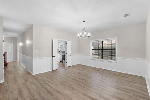 Tiny photo for 1301 Essex Green, College Station, TX 77845 (MLS # 26004029)