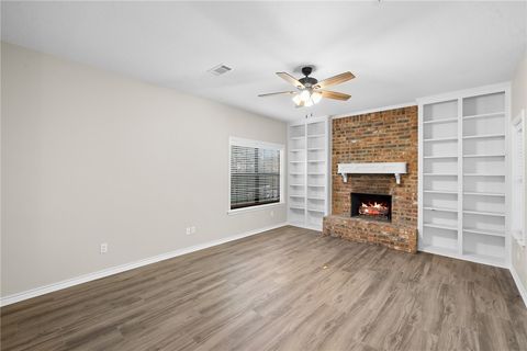 Tiny photo for 1301 Essex Green, College Station, TX 77845 (MLS # 26004029)