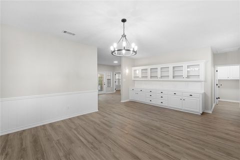 Tiny photo for 1301 Essex Green, College Station, TX 77845 (MLS # 26004029)