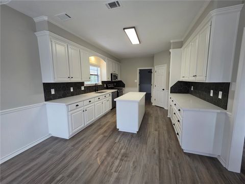 Tiny photo for 1301 Essex Green, College Station, TX 77845 (MLS # 26004029)