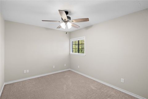 Tiny photo for 1301 Essex Green, College Station, TX 77845 (MLS # 26004029)