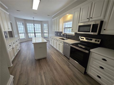 Tiny photo for 1301 Essex Green, College Station, TX 77845 (MLS # 26004029)