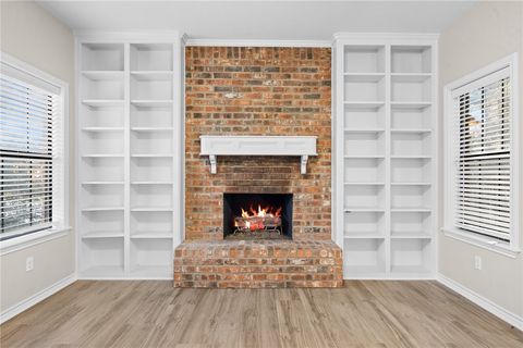 Tiny photo for 1301 Essex Green, College Station, TX 77845 (MLS # 26004029)