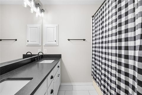 Tiny photo for 1301 Essex Green, College Station, TX 77845 (MLS # 26004029)