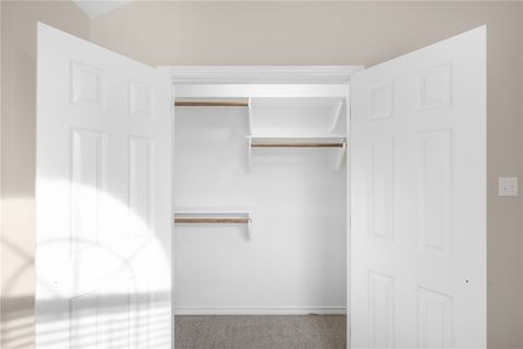 Tiny photo for 1301 Essex Green, College Station, TX 77845 (MLS # 26004029)