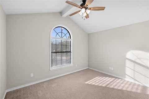 Tiny photo for 1301 Essex Green, College Station, TX 77845 (MLS # 26004029)