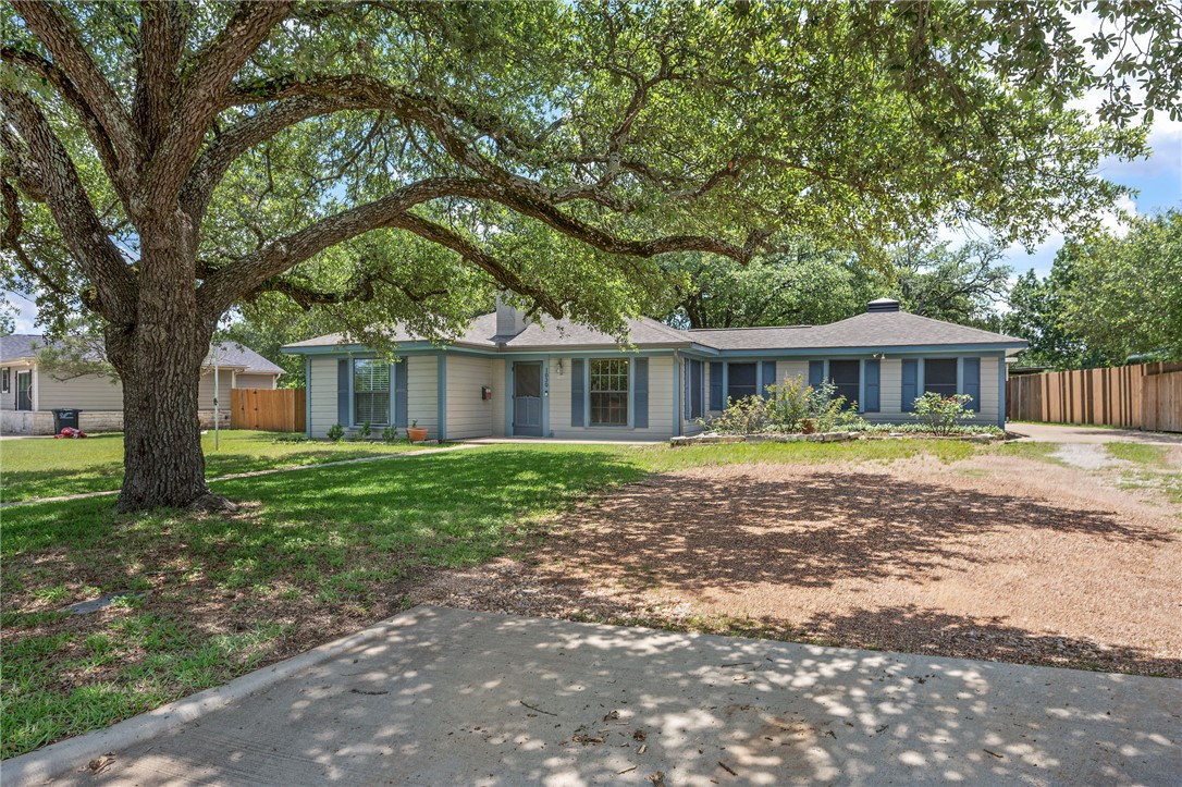 1030 Walton Drive