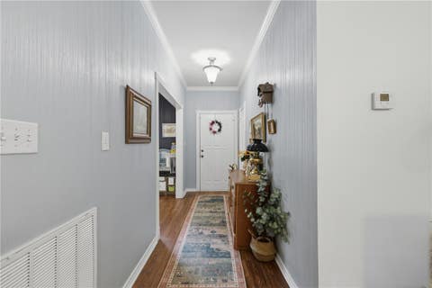 Tiny photo for 5064 Holleman Drive S, College Station, TX 77845 (MLS # 26007424)