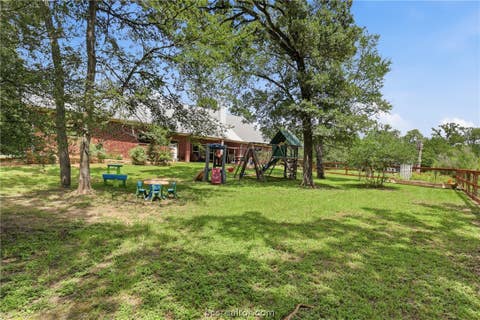 Tiny photo for 5064 Holleman Drive S, College Station, TX 77845 (MLS # 26007424)