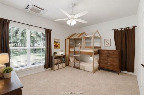 Tiny photo for 5064 Holleman Drive S, College Station, TX 77845 (MLS # 26007424)