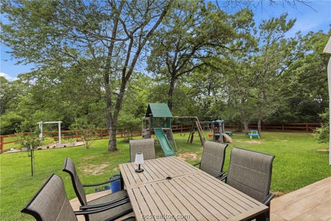 Tiny photo for 5064 Holleman Drive S, College Station, TX 77845 (MLS # 26007424)