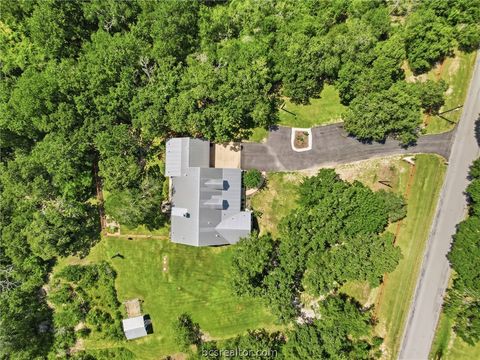 Tiny photo for 5064 Holleman Drive S, College Station, TX 77845 (MLS # 26007424)