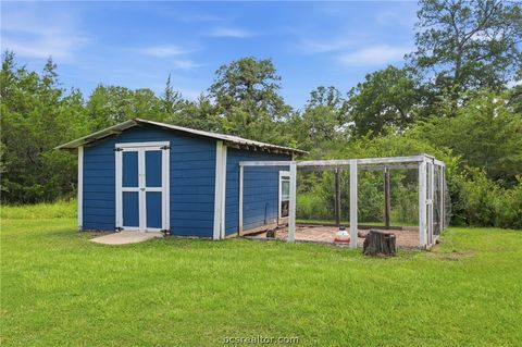 Tiny photo for 5064 Holleman Drive S, College Station, TX 77845 (MLS # 26007424)