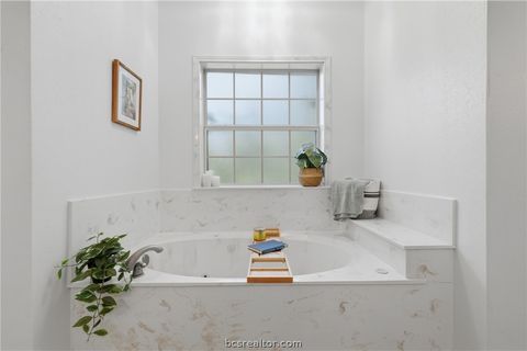 Tiny photo for 5064 Holleman Drive S, College Station, TX 77845 (MLS # 26007424)