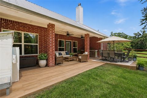 Tiny photo for 5064 Holleman Drive S, College Station, TX 77845 (MLS # 26007424)
