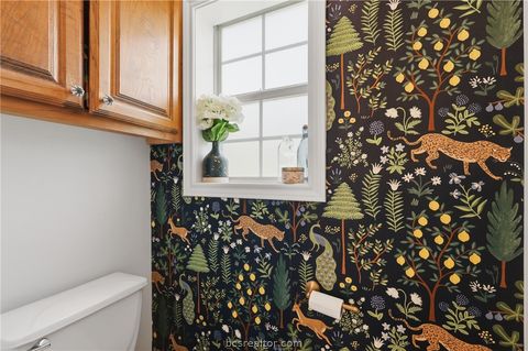 Tiny photo for 5064 Holleman Drive S, College Station, TX 77845 (MLS # 26007424)