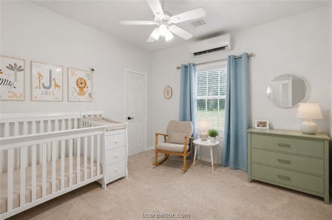 Tiny photo for 5064 Holleman Drive S, College Station, TX 77845 (MLS # 26007424)