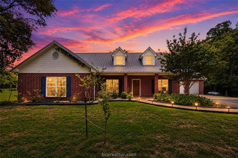 Tiny photo for 5064 Holleman Drive S, College Station, TX 77845 (MLS # 26007424)