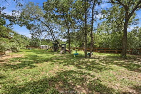 Tiny photo for 5064 Holleman Drive S, College Station, TX 77845 (MLS # 26007424)