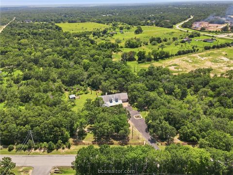 Tiny photo for 5064 Holleman Drive S, College Station, TX 77845 (MLS # 26007424)