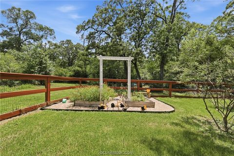 Tiny photo for 5064 Holleman Drive S, College Station, TX 77845 (MLS # 26007424)