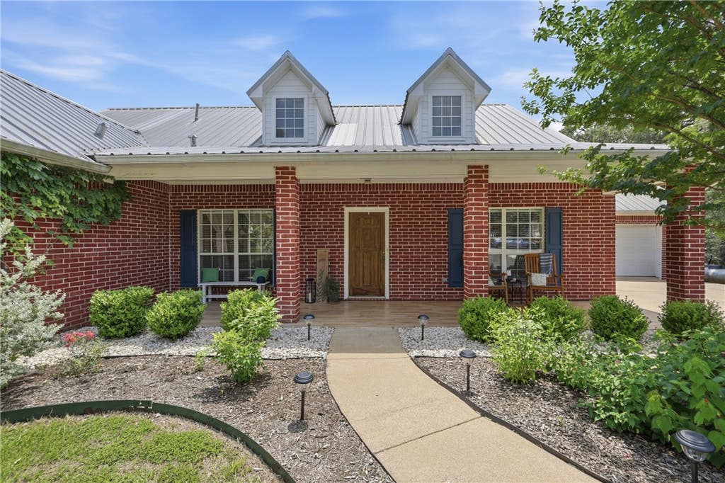 Photo of 5064 Holleman Drive S, College Station, TX 77845 (MLS # 26007424)
