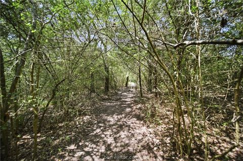 Tiny photo for 5064 Holleman Drive S, College Station, TX 77845 (MLS # 26007424)