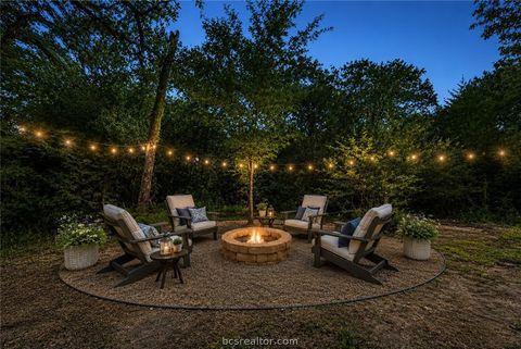 Tiny photo for 5064 Holleman Drive S, College Station, TX 77845 (MLS # 26007424)