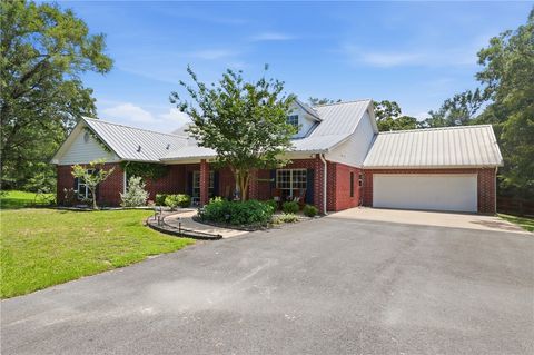 Tiny photo for 5064 Holleman Drive S, College Station, TX 77845 (MLS # 26007424)
