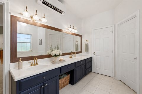 Tiny photo for 5064 Holleman Drive S, College Station, TX 77845 (MLS # 26007424)