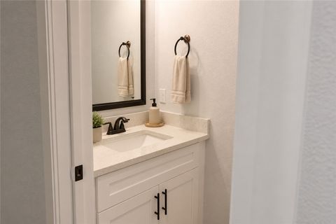 Tiny photo for 2014 Reagan Court, Bryan, TX 77802 (MLS # 26006347)
